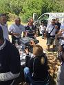 ELBA2019 (371)